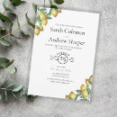 Recherche de sicilien invitations Méditerranéen