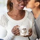 Recherche de import tasses Humour