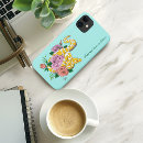 Suche nach schlange iphone hüllen Rose