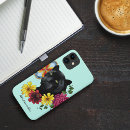 Recherche de panthère iphone coques Jaguar