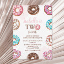 Recherche de two sweet invitations Fille