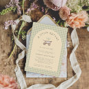 Suche nach gartenarbeit einladungen Mother to be