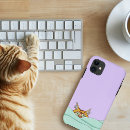 Suche nach können sie nicht weck iphone hüllen Katze