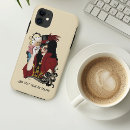 Recherche de tentacule iphone coques Rouge