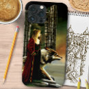 Recherche de fantasy iphone4 coques Fantastique