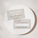 Recherche de rappel rendez vous cartes Rappel de nomination