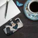Recherche de profil iphone coques Bleu