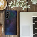Recherche de céleste samsung coques Bleu