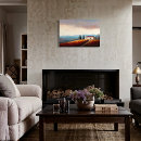 Suche nach italienische landschaft poster Landschaftskunst
