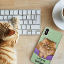 Recherche de attitude iphone coques Humour