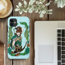 Recherche de armure iphone coques Vert