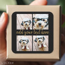 Suche nach collagen aufkleber Foto collage