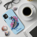 Suche nach delfin iphone hüllen Wasser