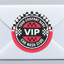 Recherche de reward autocollants Pour tous