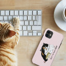 Recherche de chat bébé iphone coques Bébé à fourrure