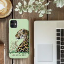 Suche nach wilde iphone hüllen Safari