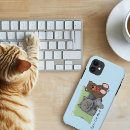 Recherche de ours gris iphone coques Mignon