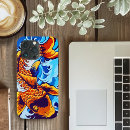 Suche nach koi iphone hüllen Orange