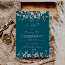 Suche nach die grüne welt postkarten Für sie