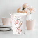 Suche nach pappbecher Party