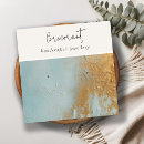 Suche nach holdem visitenkarten Modern