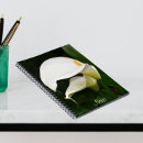 Recherche de calla blanche Floral