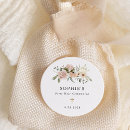 Recherche de terre sainte autocollants Simple