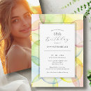 Recherche de multicolore invitations Pour tous
