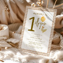 Recherche de idiot invitations Pour tous