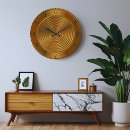 Suche nach dekor wanduhren Minimalistisch