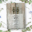 Suche nach scheunentür postkarten Western