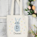 Recherche de lapin bleu messenger sacs Monogramme