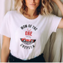 Recherche de sports car tshirts Boy