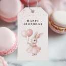 Recherche de lapins Pour tous