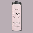 Recherche de simple logo tasses Administrative professional