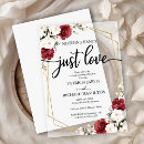 Recherche de amour éternel invitations Couple