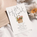 Recherche de fresh invitations Rustique