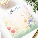 Recherche de sauvage blocsnotes Aquarelle
