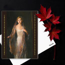 Recherche de edith cartes postales Femme