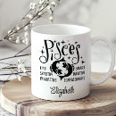 Recherche de horoscopes tasses Zodiaque