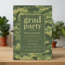 Recherche de armé invitations Militaire