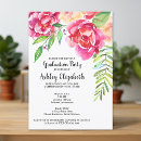 Recherche de feminine graduation invitations Daughter