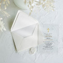 Recherche de écriture sainte invitations Pour elle