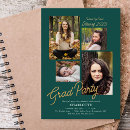 Recherche de vert jade invitations Budget