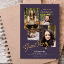 Recherche de graduation photo collage Grand parti