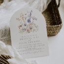 Recherche de fleur artistique invitations Pour elle