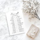 Recherche de miniature vœux cartes Pour elle