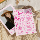 Recherche de whimsical graduation invitations Gribouiller