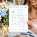 Suche nach bingo einladungen Wildblume