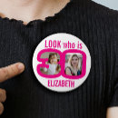 Recherche de 30 badges Trente